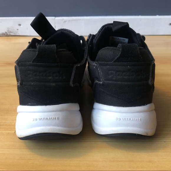 🚨 SOLD 🚨 - Picture 4 of 6